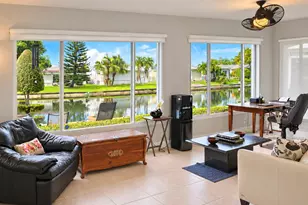 4507 NW 46th St, Tamarac, FL 33319 - Photo 17