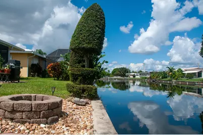 4507 NW 46th Street, Tamarac, FL 33319 - Photo 31