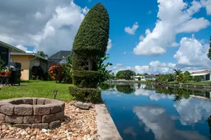 4507 NW 46th St, Tamarac, FL 33319 - Photo 31