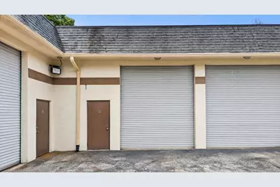 125 SE 3rd Street, Deerfield Beach, FL 33441 - Photo 3