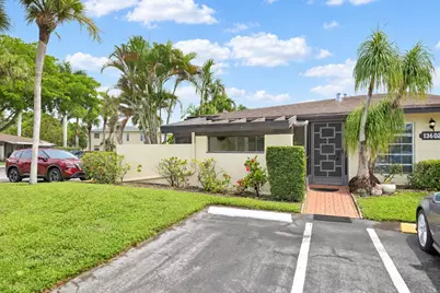 13602 Via Aurora #A, Delray Beach, FL 33484 - Photo 1