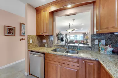 13602 Via Aurora #A, Delray Beach, FL 33484 - Photo 9