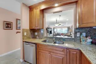 13602 Via Aurora, Delray Beach, FL 33484 - Photo 9