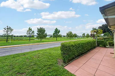 13602 Via Aurora #A, Delray Beach, FL 33484 - Photo 25