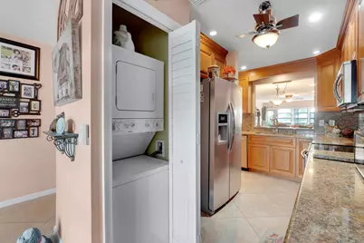 13602 Via Aurora #A, Delray Beach, FL 33484 - Photo 11