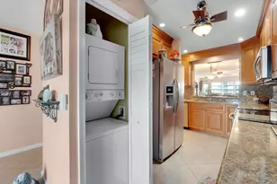 13602 Via Aurora, Delray Beach, FL 33484 - Photo 11