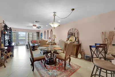 13602 Via Aurora #A, Delray Beach, FL 33484 - Photo 19