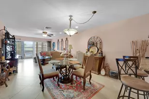 13602 Via Aurora, Delray Beach, FL 33484 - Photo 19