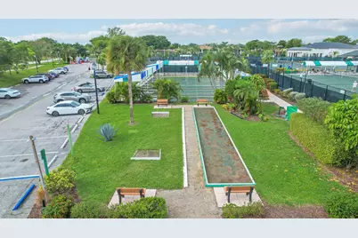 13602 Via Aurora #A, Delray Beach, FL 33484 - Photo 31