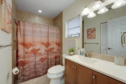 13602 Via Aurora #A, Delray Beach, FL 33484 - Photo 15