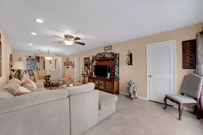 13602 Via Aurora #A, Delray Beach, FL 33484 - Photo 23