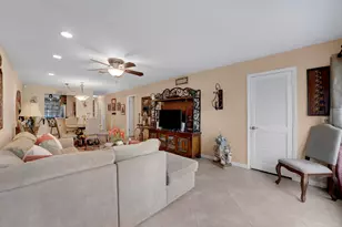 13602 Via Aurora, Delray Beach, FL 33484 - Photo 23