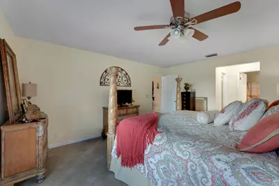 13602 Via Aurora #A, Delray Beach, FL 33484 - Photo 13