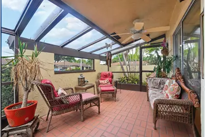 13602 Via Aurora #A, Delray Beach, FL 33484 - Photo 3