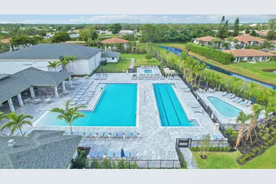 13602 Via Aurora #A, Delray Beach, FL 33484 - Photo 27
