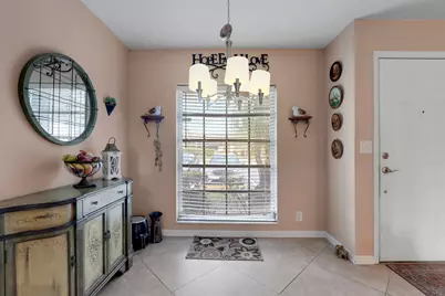 13602 Via Aurora #A, Delray Beach, FL 33484 - Photo 5