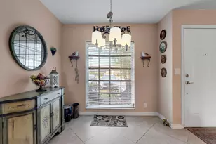 13602 Via Aurora, Delray Beach, FL 33484 - Photo 5