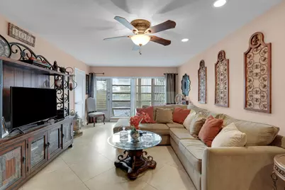 13602 Via Aurora #A, Delray Beach, FL 33484 - Photo 21