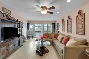 13602 Via Aurora, Delray Beach, FL 33484 - Photo 21