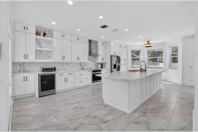 7001 Chesapeake Circle, Boynton Beach, FL 33436 - Photo 1