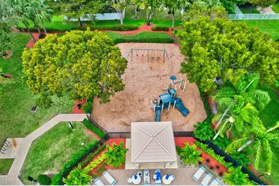 7001 Chesapeake Circle, Boynton Beach, FL 33436 - Photo 43