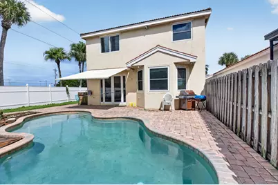 7001 Chesapeake Circle, Boynton Beach, FL 33436 - Photo 35