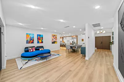 2451 NE 199th Street, Miami, FL 33180 - Photo 21