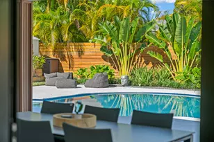 2451 NE 199th St, Miami, FL 33180 - Photo 37