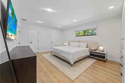 2451 NE 199th Street, Miami, FL 33180 - Photo 25