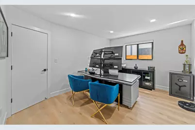 2451 NE 199th Street, Miami, FL 33180 - Photo 29