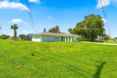 502 NW Kilpatrick Avenue, Port Saint Lucie, FL 34983 - Photo 51