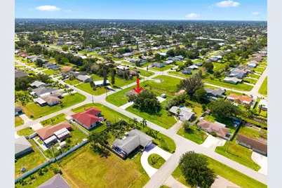 502 NW Kilpatrick Avenue, Port Saint Lucie, FL 34983 - Photo 57