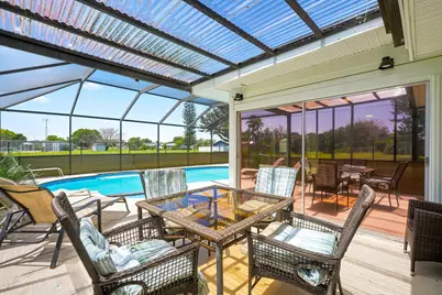 502 NW Kilpatrick Avenue, Port Saint Lucie, FL 34983 - Photo 45
