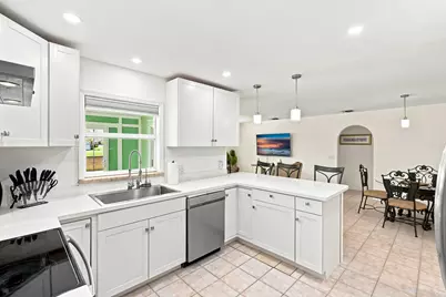502 NW Kilpatrick Avenue, Port Saint Lucie, FL 34983 - Photo 13