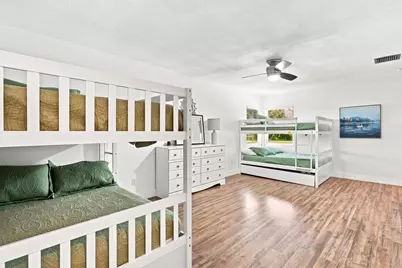 502 NW Kilpatrick Avenue, Port Saint Lucie, FL 34983 - Photo 25