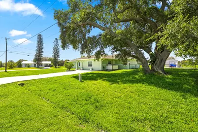 502 NW Kilpatrick Avenue, Port Saint Lucie, FL 34983 - Photo 53