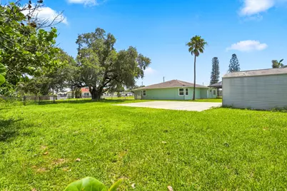 502 NW Kilpatrick Avenue, Port Saint Lucie, FL 34983 - Photo 49