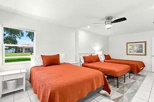 502 NW Kilpatrick Ave, Port Saint Lucie, FL 34983 - Photo 33