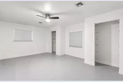 502 NW Kilpatrick Avenue, Port Saint Lucie, FL 34983 - Photo 37