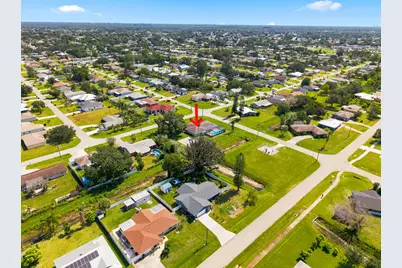 502 NW Kilpatrick Avenue, Port Saint Lucie, FL 34983 - Photo 59