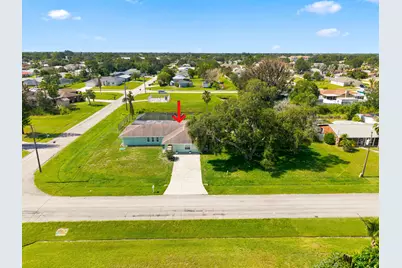 502 NW Kilpatrick Avenue, Port Saint Lucie, FL 34983 - Photo 55