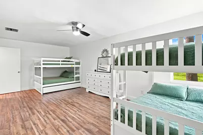 502 NW Kilpatrick Avenue, Port Saint Lucie, FL 34983 - Photo 27