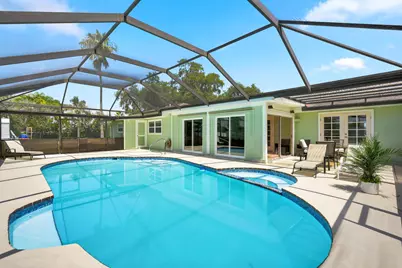 502 NW Kilpatrick Avenue, Port Saint Lucie, FL 34983 - Photo 43