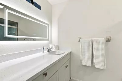 502 NW Kilpatrick Avenue, Port Saint Lucie, FL 34983 - Photo 29