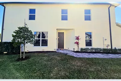 6050 Praza Lane, Greenacres, FL 33415 - Photo 15