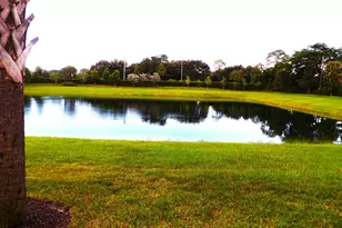 6050 Praza Ln, Greenacres, FL 33415 - Photo 19