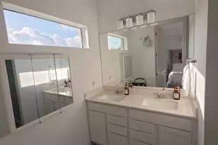 6050 Praza Ln, Greenacres, FL 33415 - Photo 9