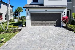 6050 Praza Ln, Greenacres, FL 33415 - Photo 1