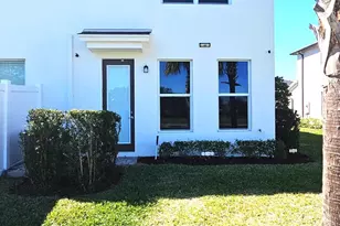 6050 Praza Ln, Greenacres, FL 33415 - Photo 17