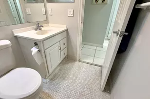 1037 Ashby D, Deerfield Beach, FL 33442 - Photo 15